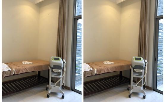 apartment for rent in binh thanh district BT105L6134 Yến(2)